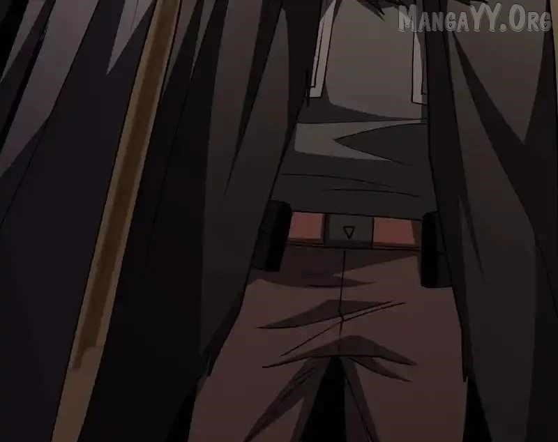 Lord of Summoning! When Anomalies Descend Upon the Human World Chapter 72 - Page 61