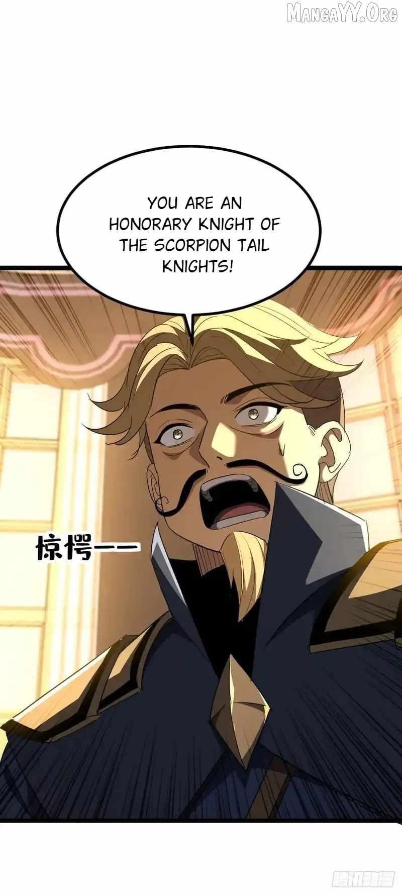 Lord of Summoning! When Anomalies Descend Upon the Human World Chapter 72 - Page 9