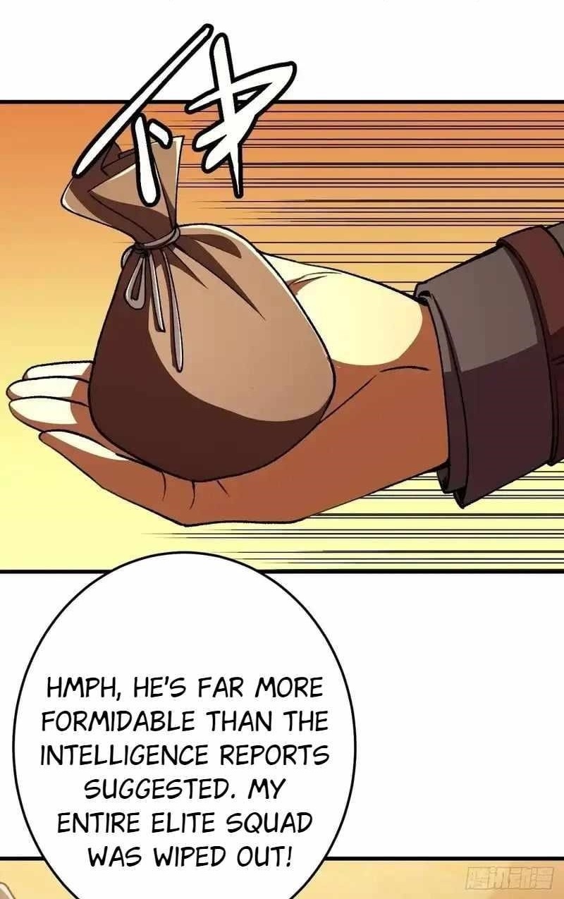 Lord of Summoning! When Anomalies Descend Upon the Human World Chapter 73 - Page 1