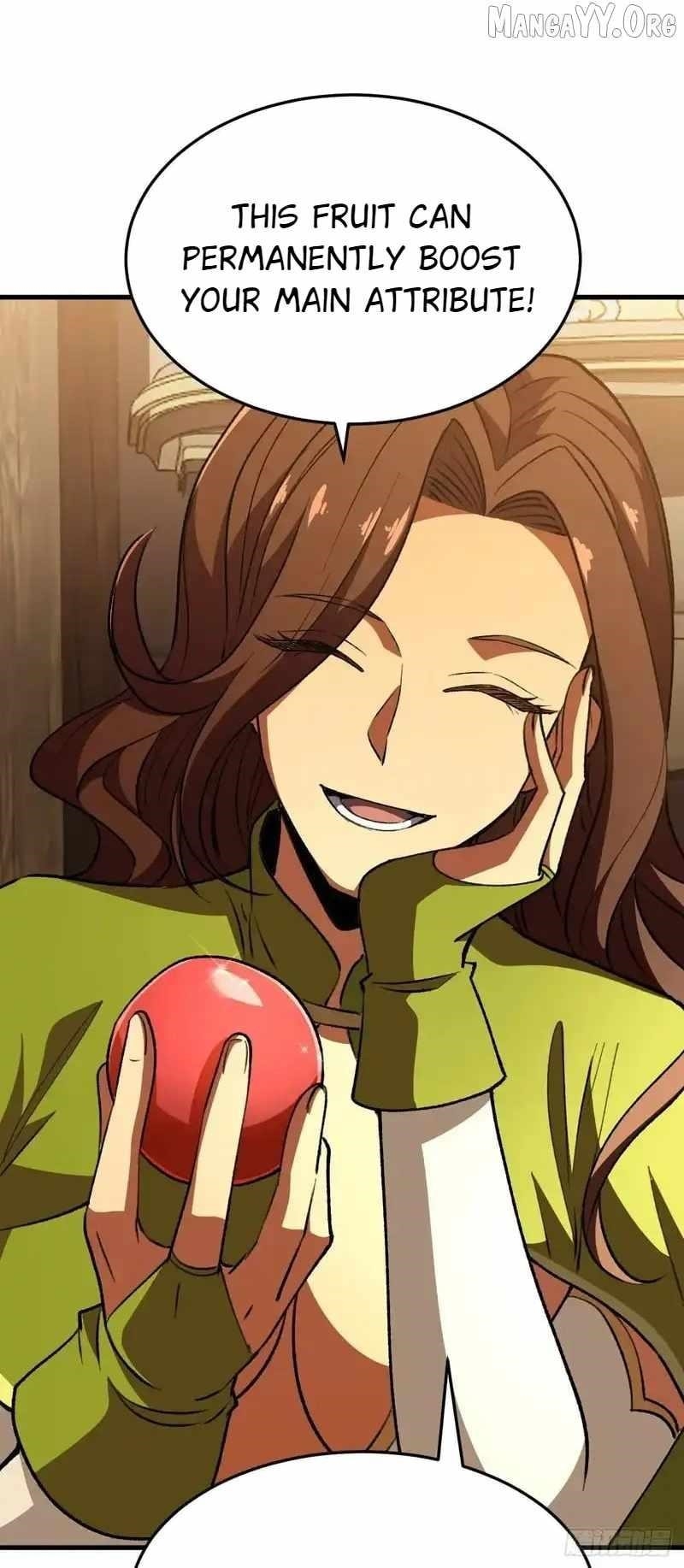 Lord of Summoning! When Anomalies Descend Upon the Human World Chapter 73 - Page 13