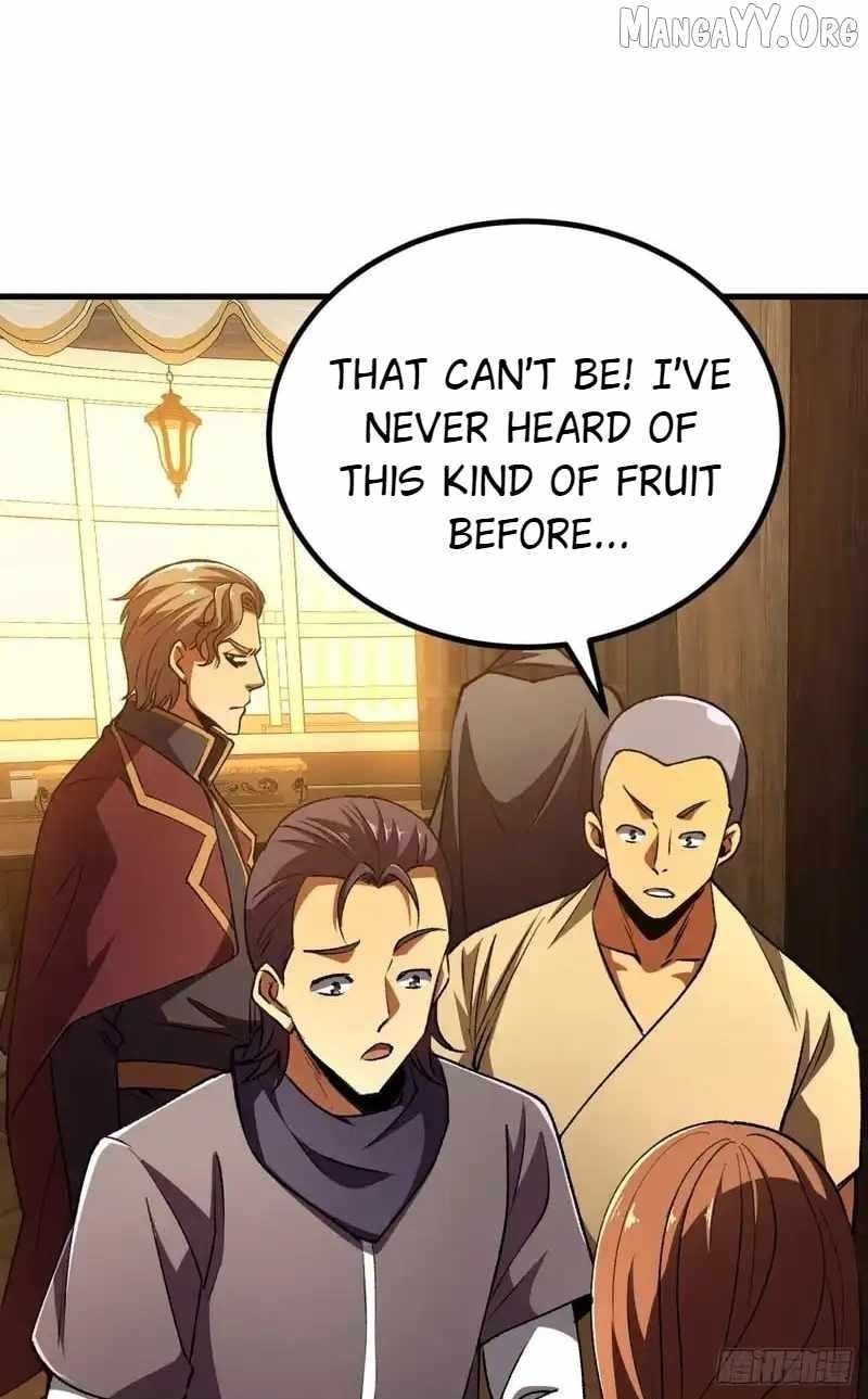 Lord of Summoning! When Anomalies Descend Upon the Human World Chapter 73 - Page 16