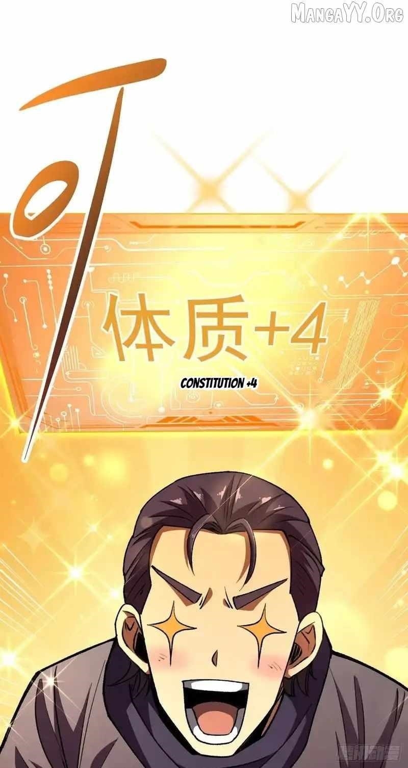 Lord of Summoning! When Anomalies Descend Upon the Human World Chapter 73 - Page 18