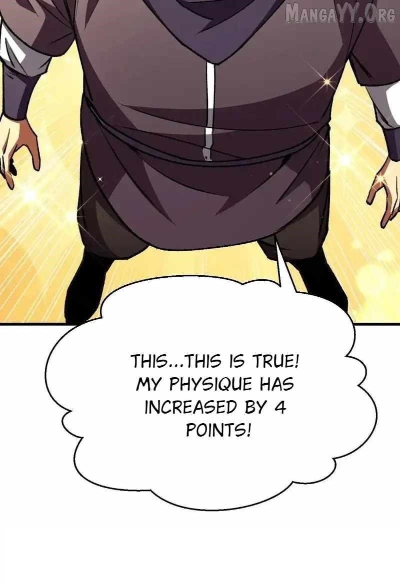 Lord of Summoning! When Anomalies Descend Upon the Human World Chapter 73 - Page 19