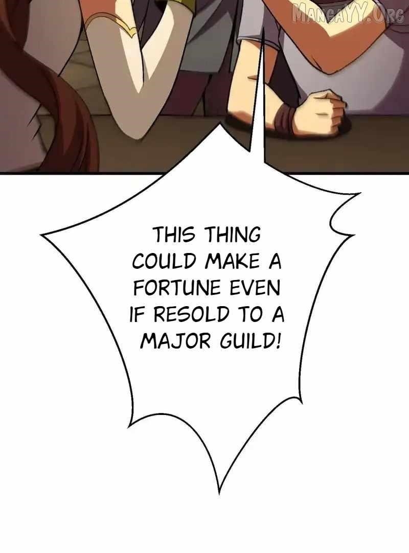 Lord of Summoning! When Anomalies Descend Upon the Human World Chapter 73 - Page 22