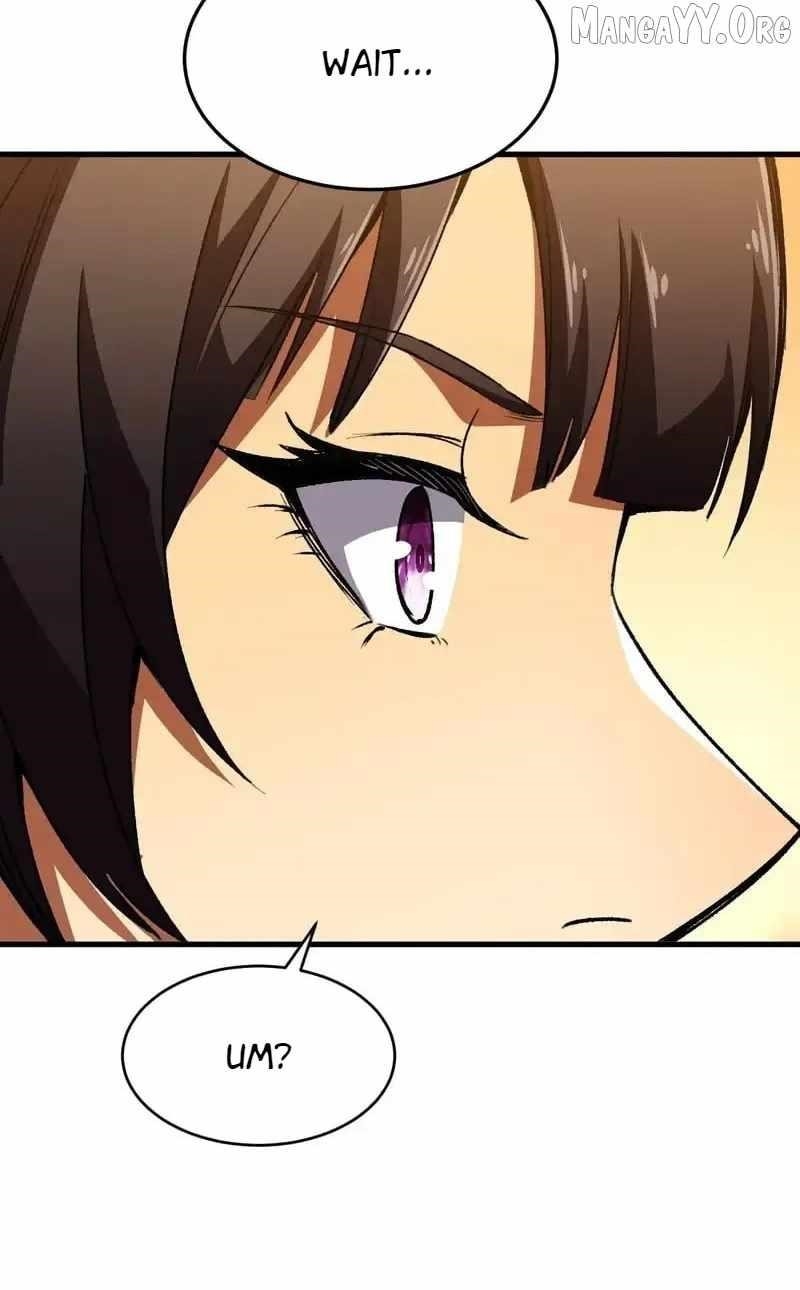 Lord of Summoning! When Anomalies Descend Upon the Human World Chapter 73 - Page 31