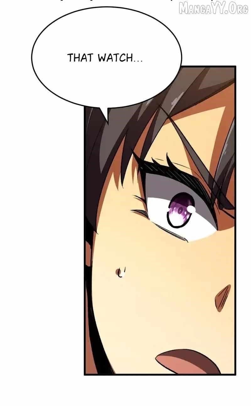 Lord of Summoning! When Anomalies Descend Upon the Human World Chapter 73 - Page 43