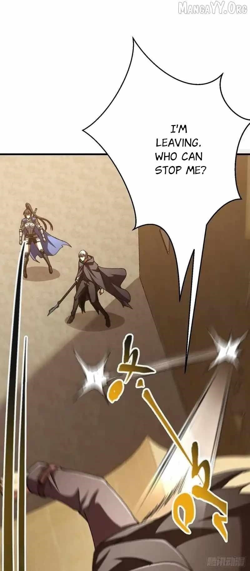 Lord of Summoning! When Anomalies Descend Upon the Human World Chapter 73 - Page 46