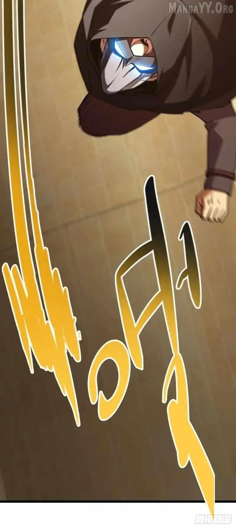 Lord of Summoning! When Anomalies Descend Upon the Human World Chapter 73 - Page 47