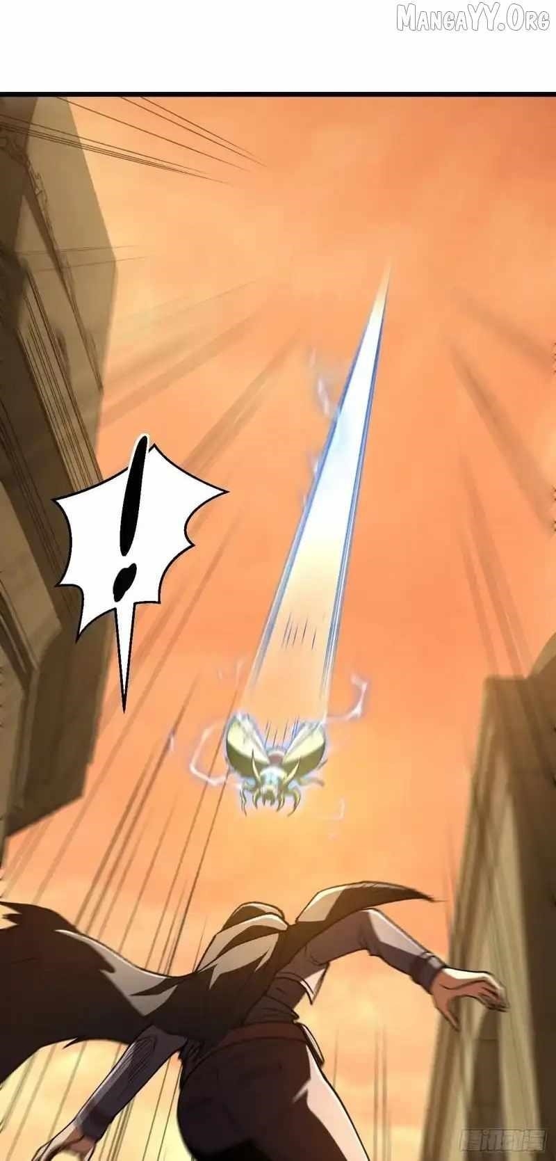 Lord of Summoning! When Anomalies Descend Upon the Human World Chapter 73 - Page 48