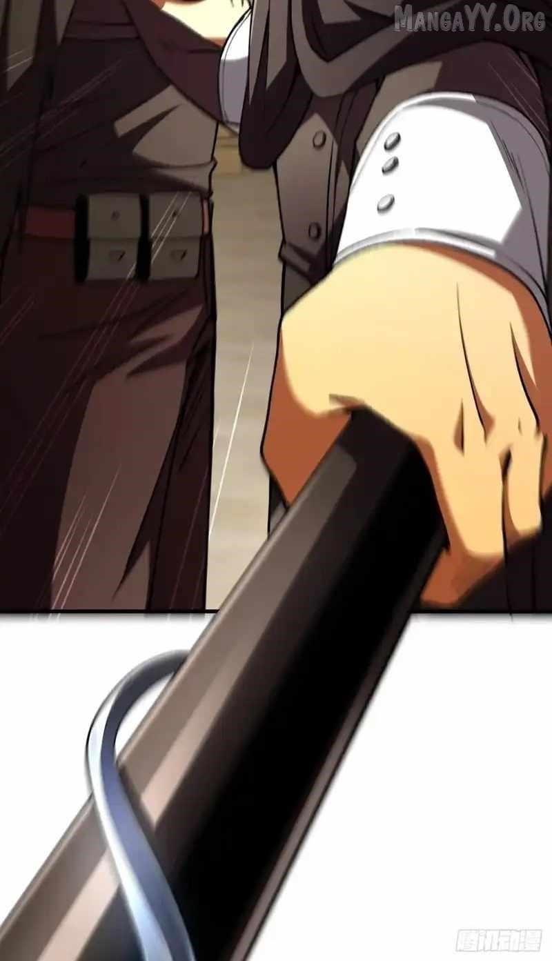 Lord of Summoning! When Anomalies Descend Upon the Human World Chapter 73 - Page 5