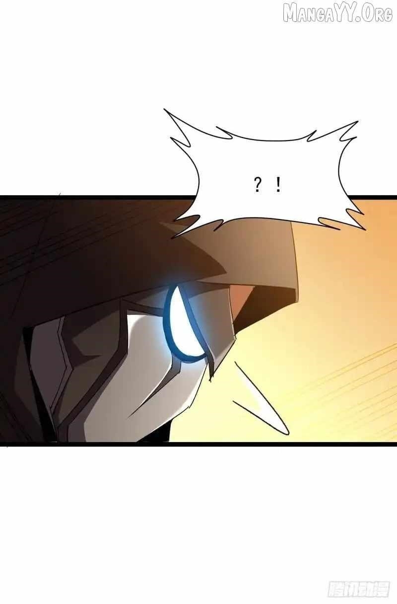 Lord of Summoning! When Anomalies Descend Upon the Human World Chapter 73 - Page 54