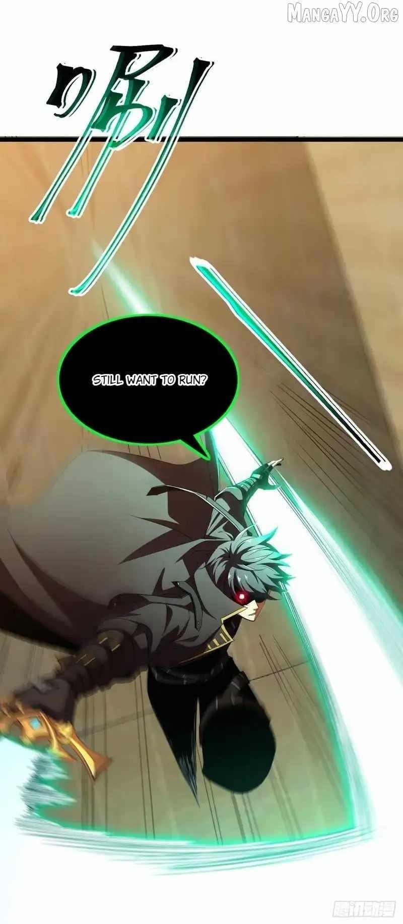 Lord of Summoning! When Anomalies Descend Upon the Human World Chapter 73 - Page 55