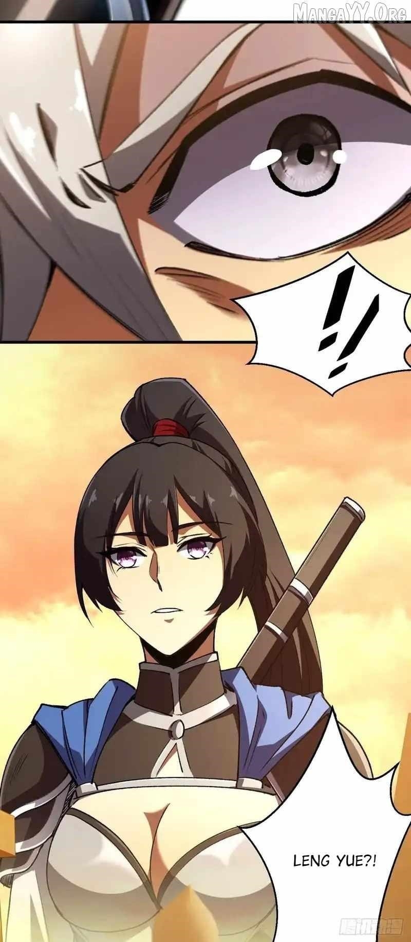 Lord of Summoning! When Anomalies Descend Upon the Human World Chapter 73 - Page 6