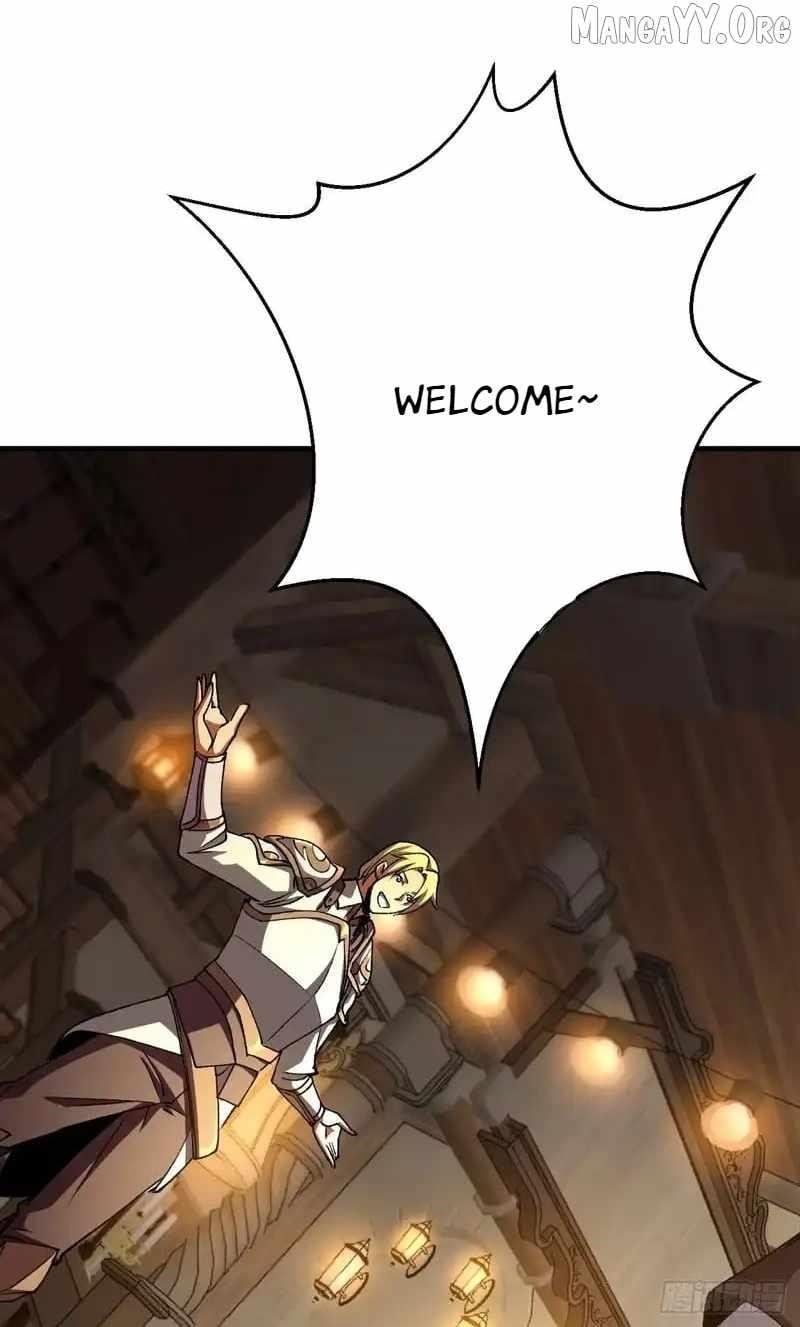 Lord of Summoning! When Anomalies Descend Upon the Human World Chapter 73 - Page 8