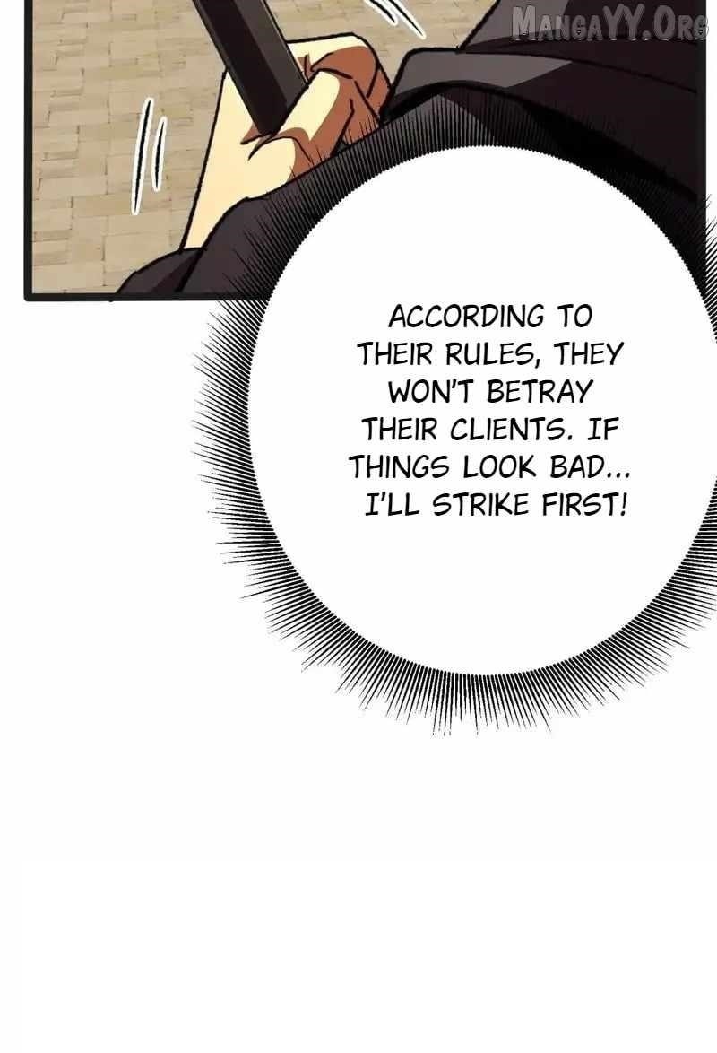 Lord of Summoning! When Anomalies Descend Upon the Human World Chapter 74 - Page 12