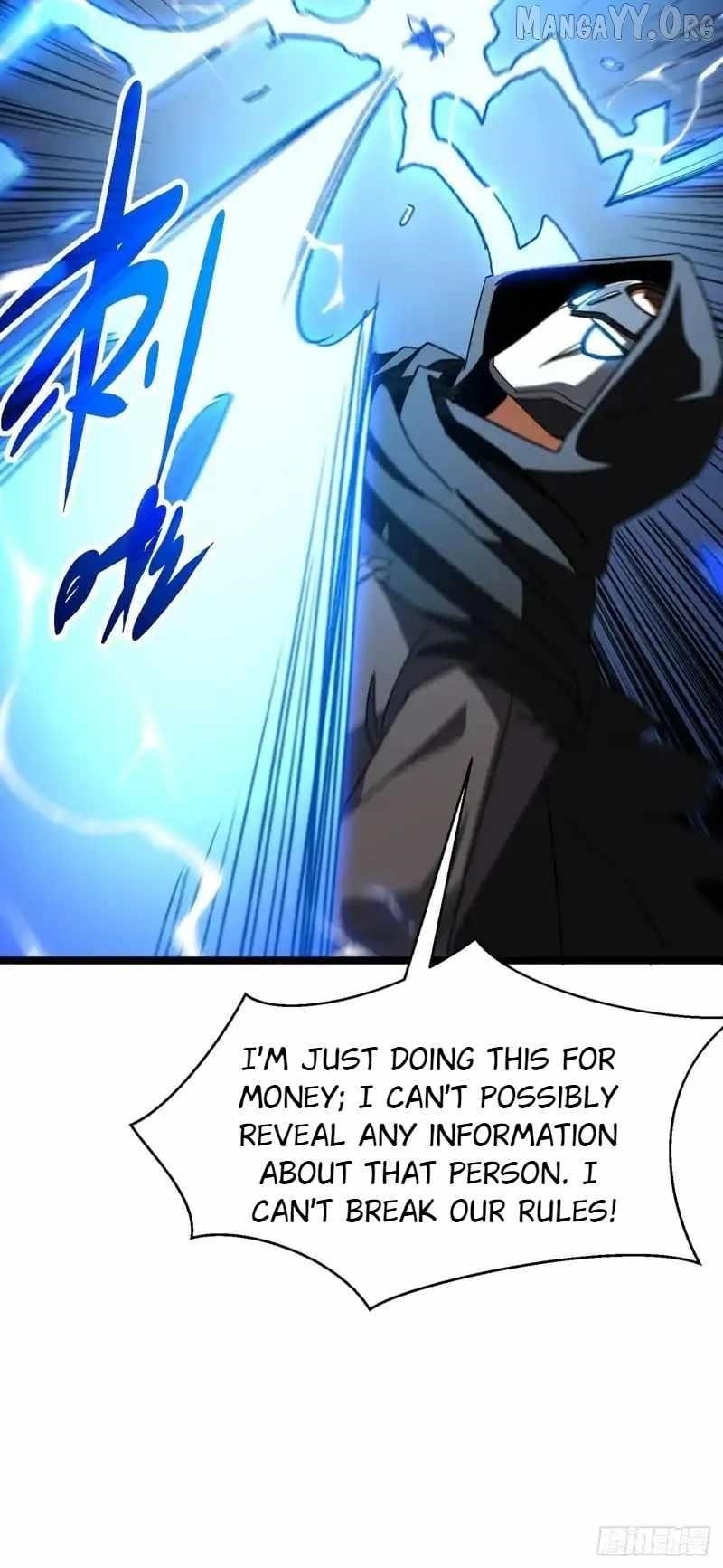 Lord of Summoning! When Anomalies Descend Upon the Human World Chapter 74 - Page 15