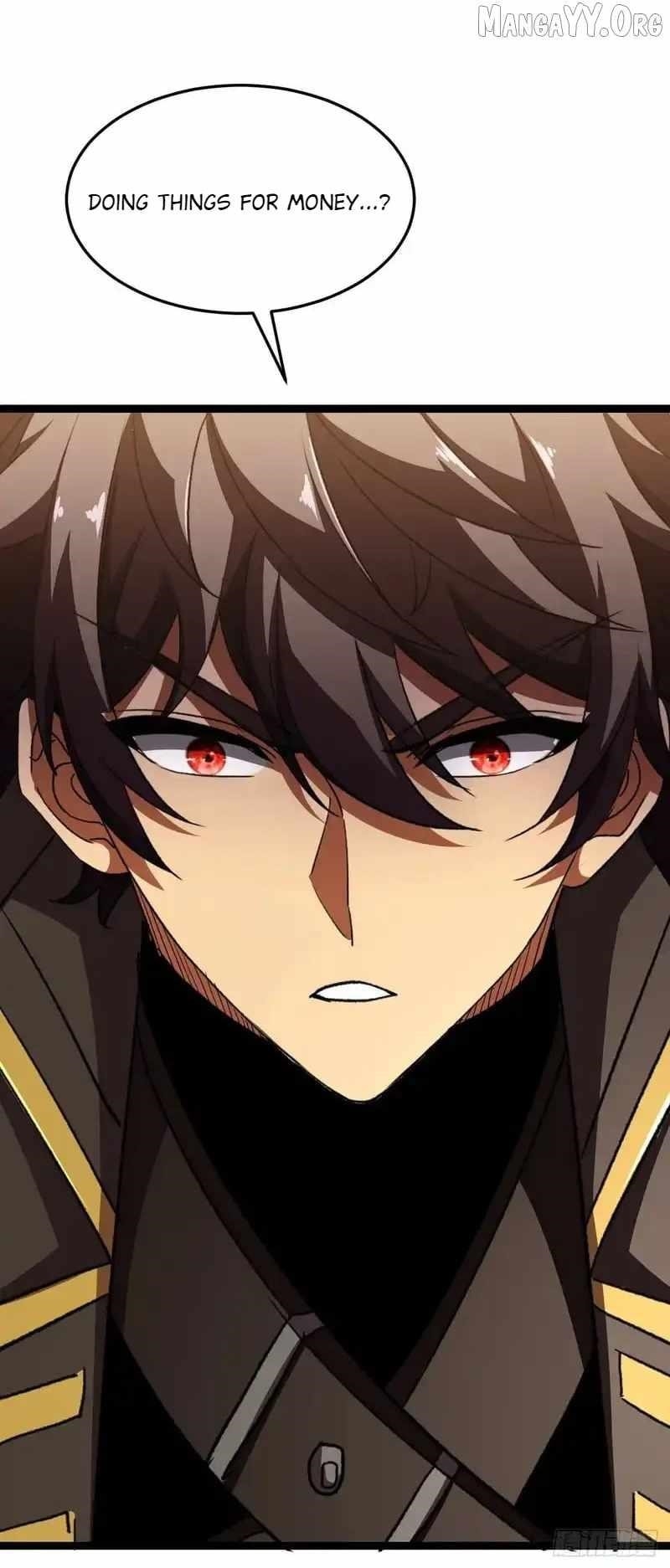 Lord of Summoning! When Anomalies Descend Upon the Human World Chapter 74 - Page 16