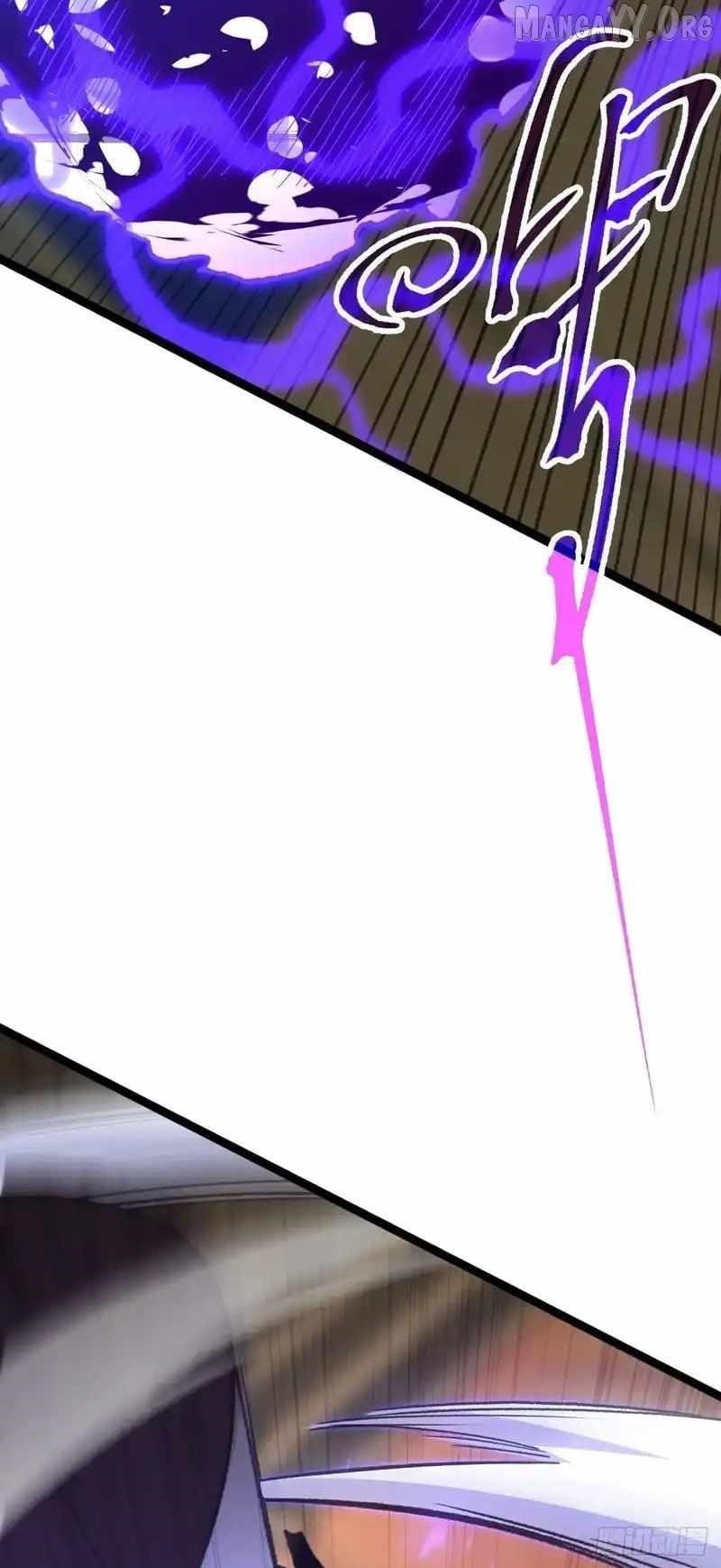 Lord of Summoning! When Anomalies Descend Upon the Human World Chapter 74 - Page 18