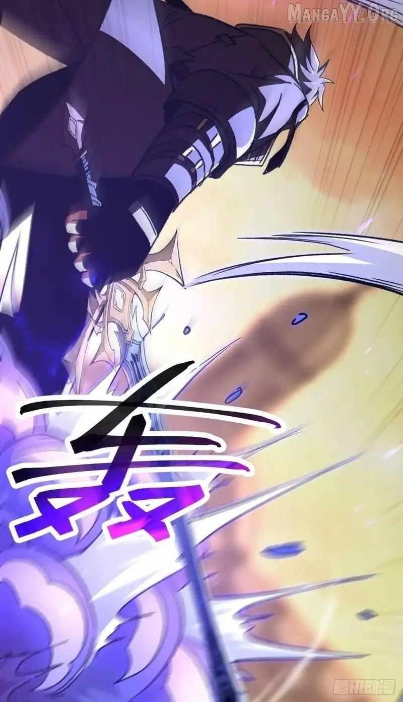 Lord of Summoning! When Anomalies Descend Upon the Human World Chapter 74 - Page 19