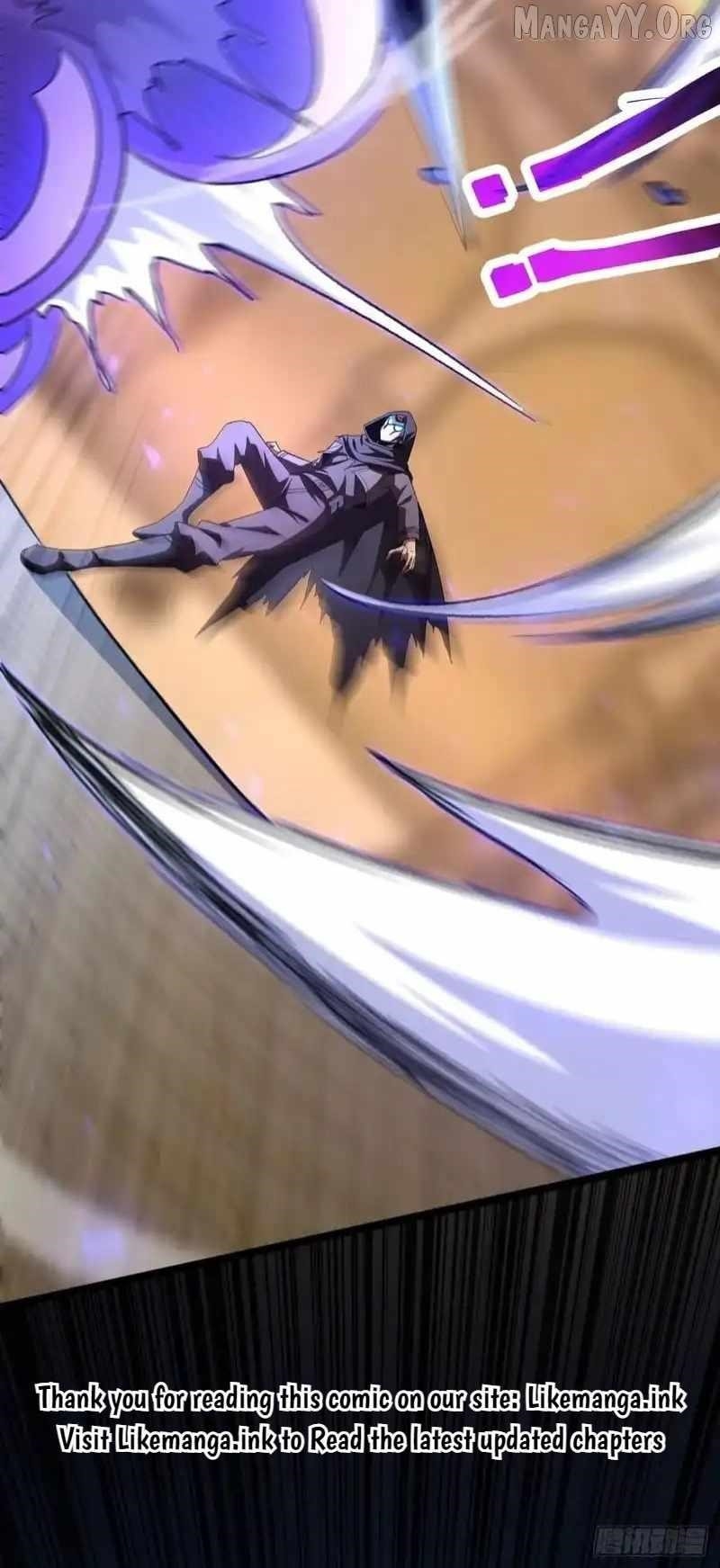 Lord of Summoning! When Anomalies Descend Upon the Human World Chapter 74 - Page 20