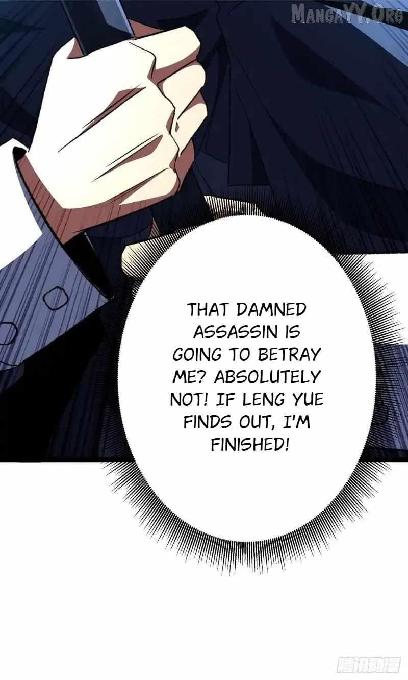 Lord of Summoning! When Anomalies Descend Upon the Human World Chapter 74 - Page 22