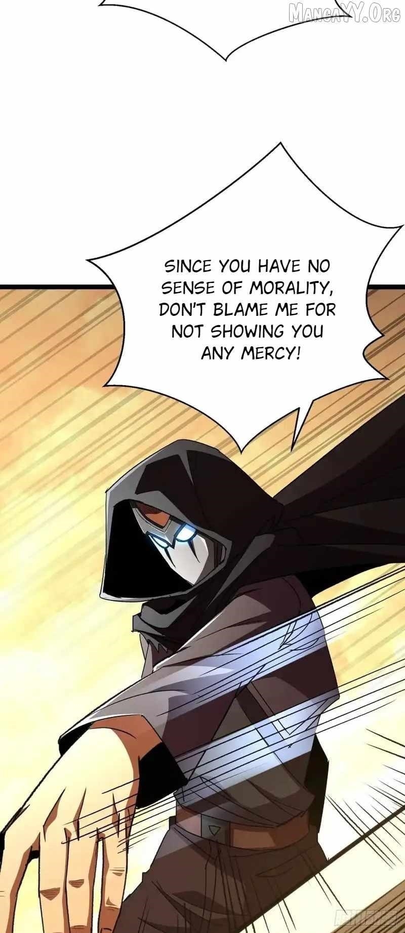 Lord of Summoning! When Anomalies Descend Upon the Human World Chapter 74 - Page 24