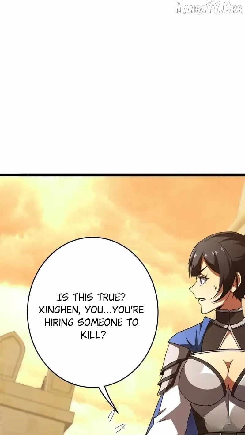 Lord of Summoning! When Anomalies Descend Upon the Human World Chapter 74 - Page 29