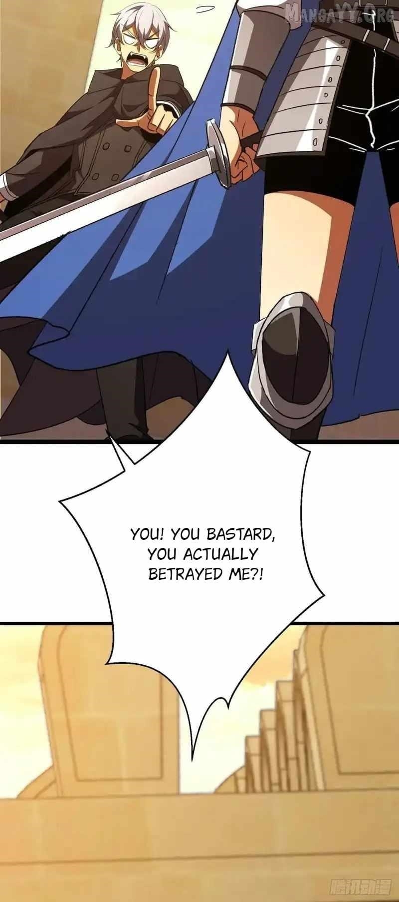 Lord of Summoning! When Anomalies Descend Upon the Human World Chapter 74 - Page 30