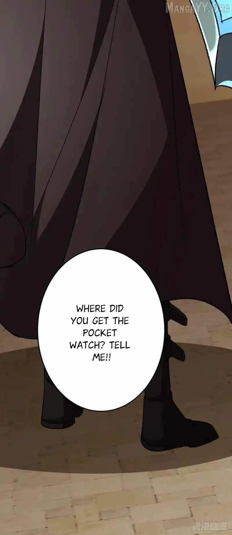 Lord of Summoning! When Anomalies Descend Upon the Human World Chapter 74 - Page 32