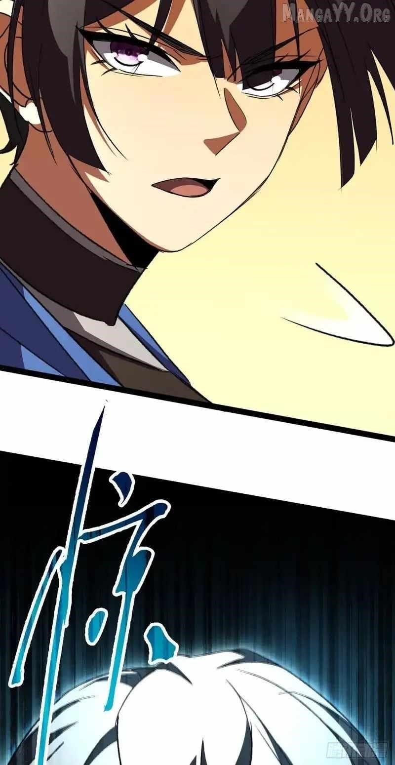 Lord of Summoning! When Anomalies Descend Upon the Human World Chapter 74 - Page 37