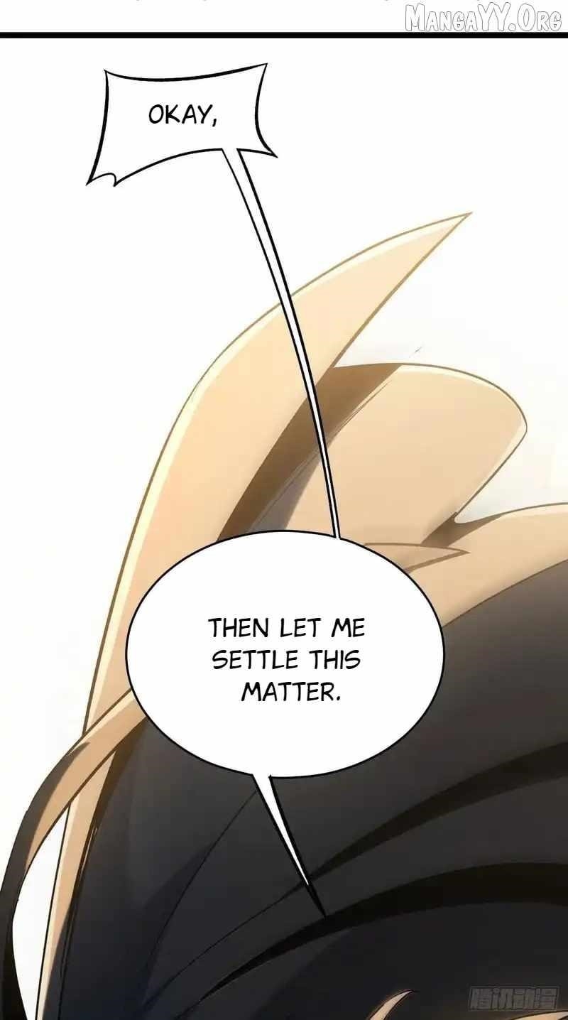 Lord of Summoning! When Anomalies Descend Upon the Human World Chapter 74 - Page 47