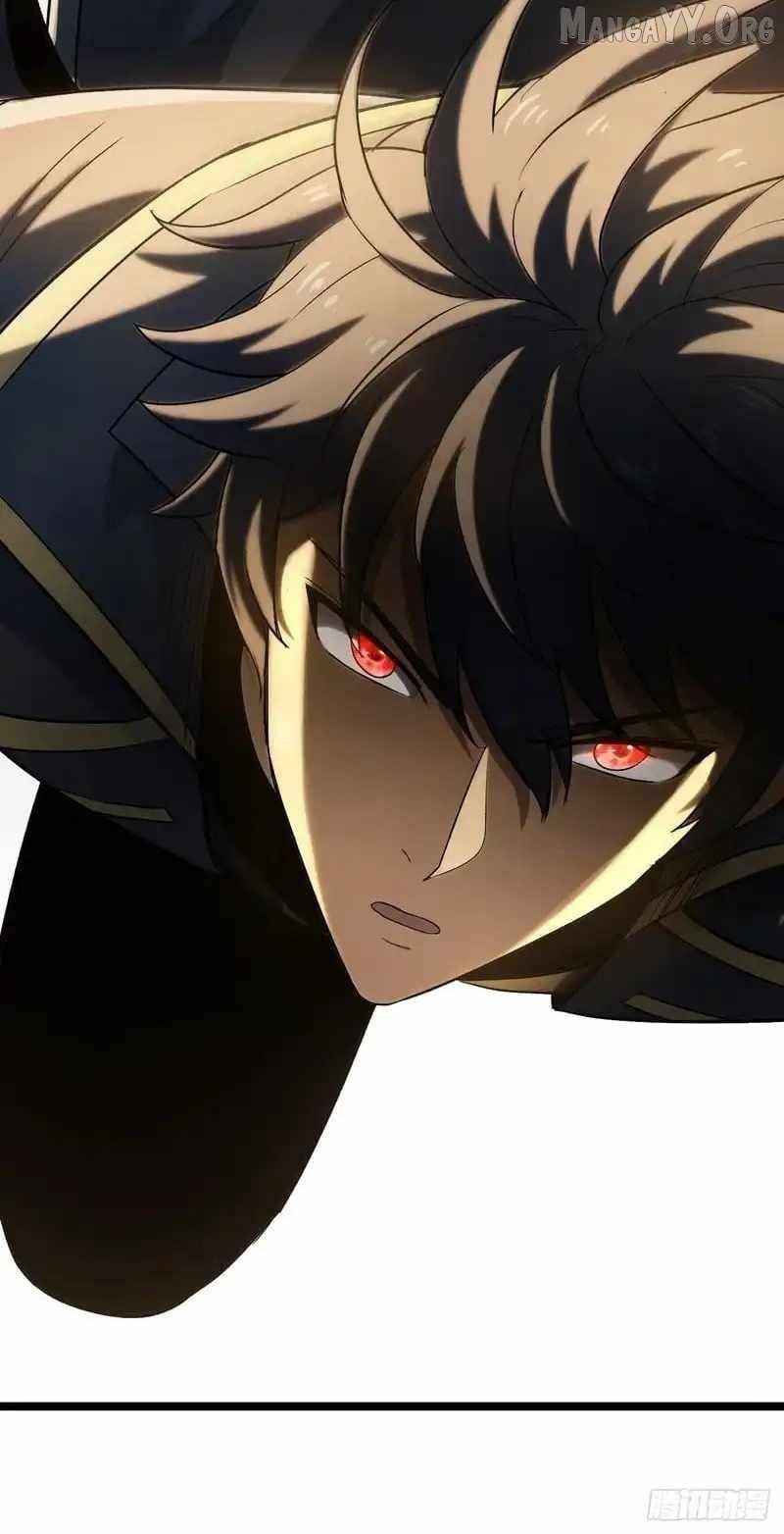 Lord of Summoning! When Anomalies Descend Upon the Human World Chapter 74 - Page 48