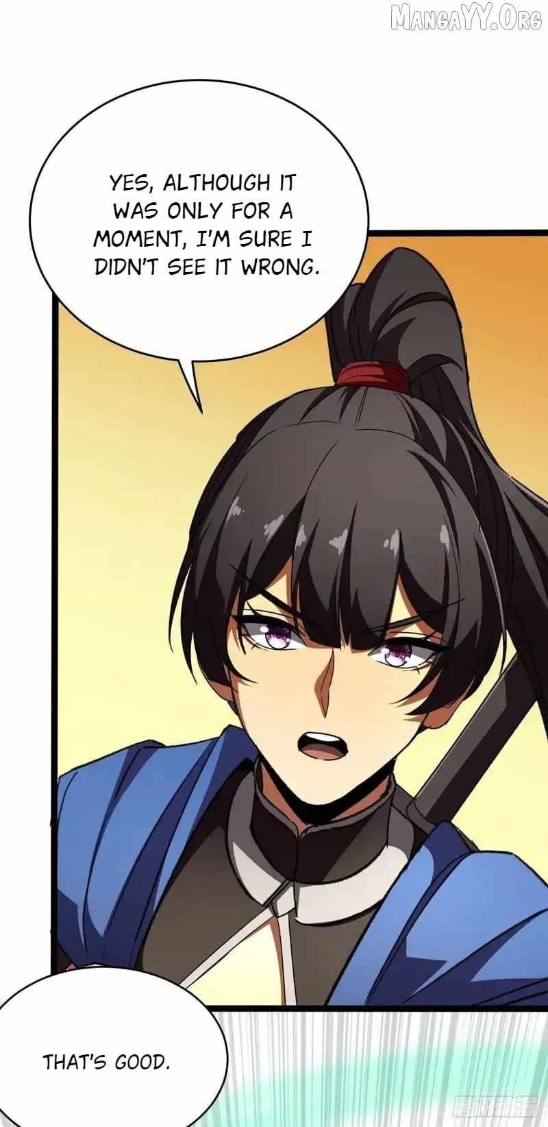 Lord of Summoning! When Anomalies Descend Upon the Human World Chapter 74 - Page 5