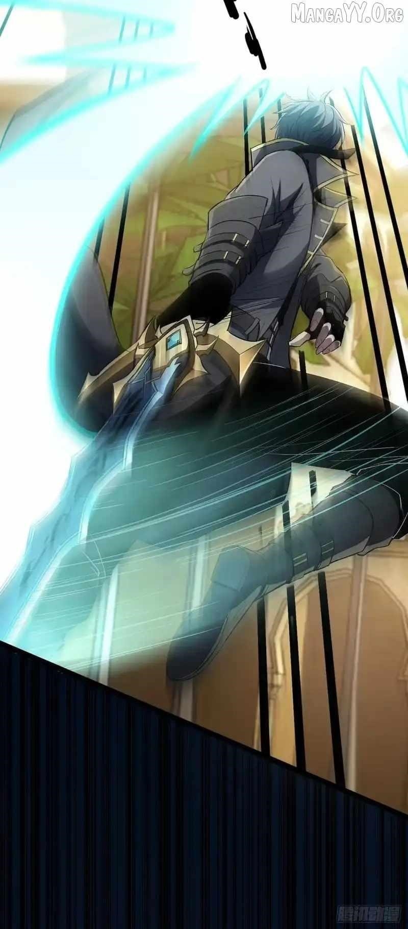 Lord of Summoning! When Anomalies Descend Upon the Human World Chapter 74 - Page 52