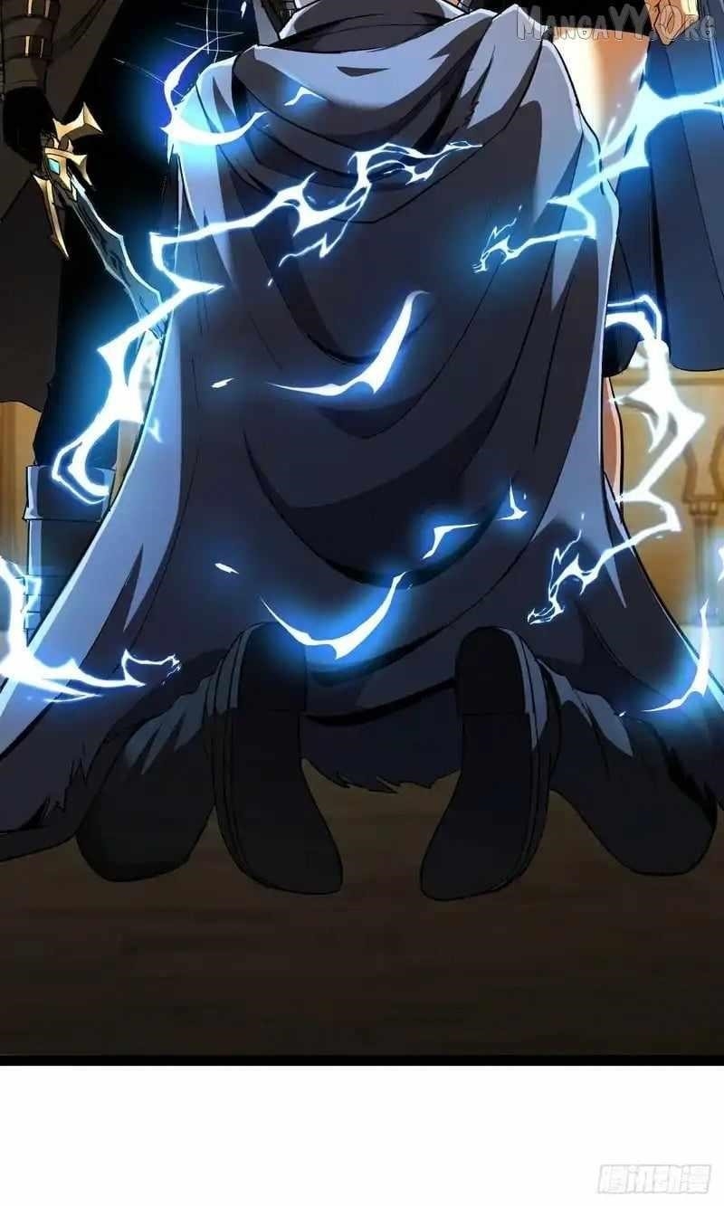 Lord of Summoning! When Anomalies Descend Upon the Human World Chapter 74 - Page 62