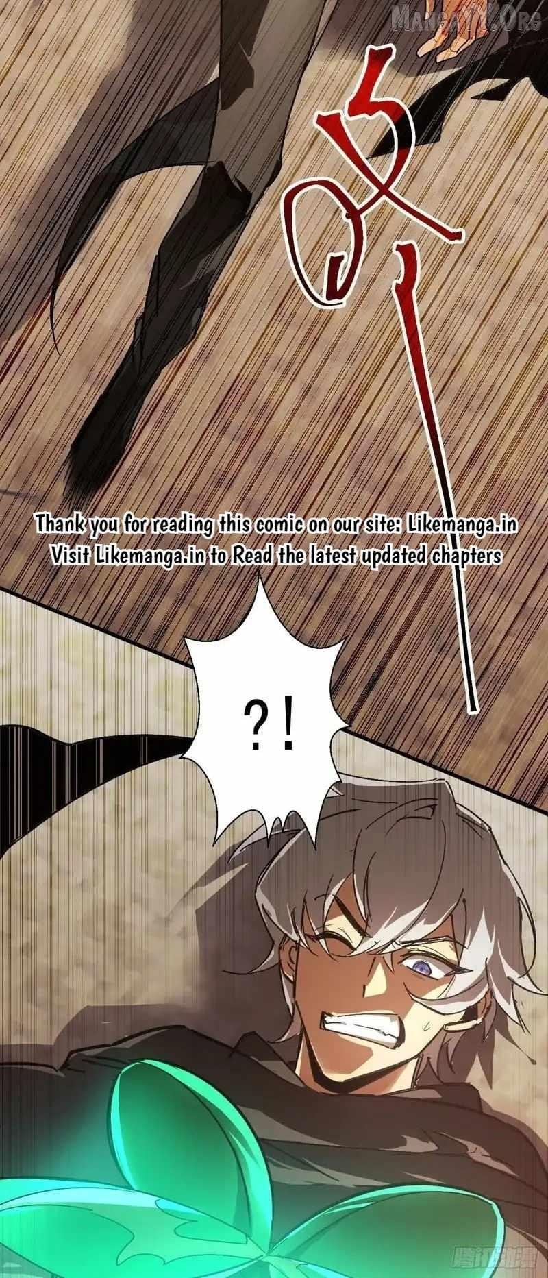 Lord of Summoning! When Anomalies Descend Upon the Human World Chapter 75 - Page 13