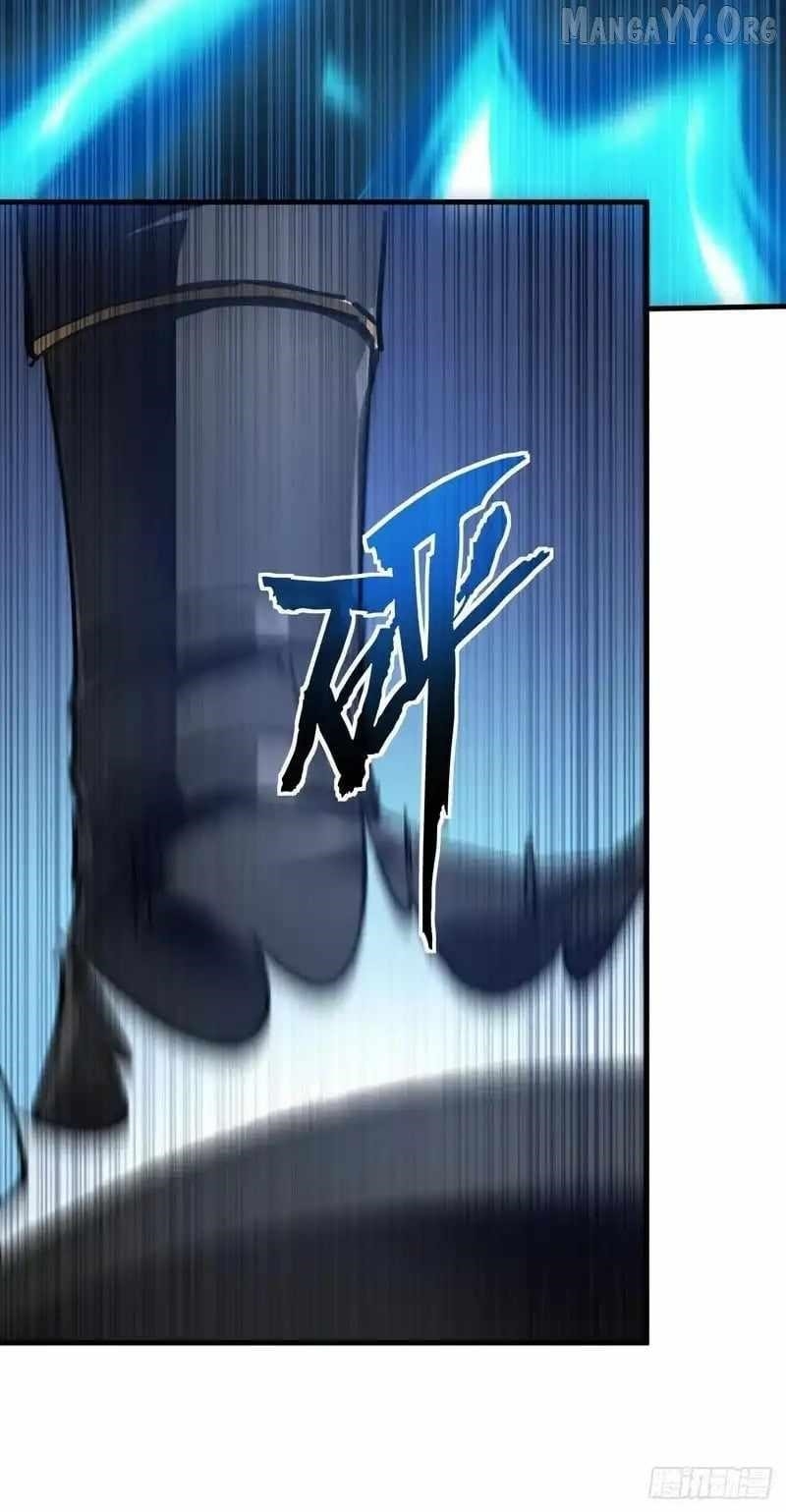 Lord of Summoning! When Anomalies Descend Upon the Human World Chapter 75 - Page 16