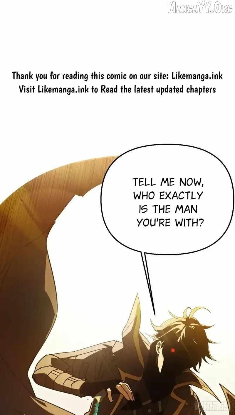 Lord of Summoning! When Anomalies Descend Upon the Human World Chapter 75 - Page 18