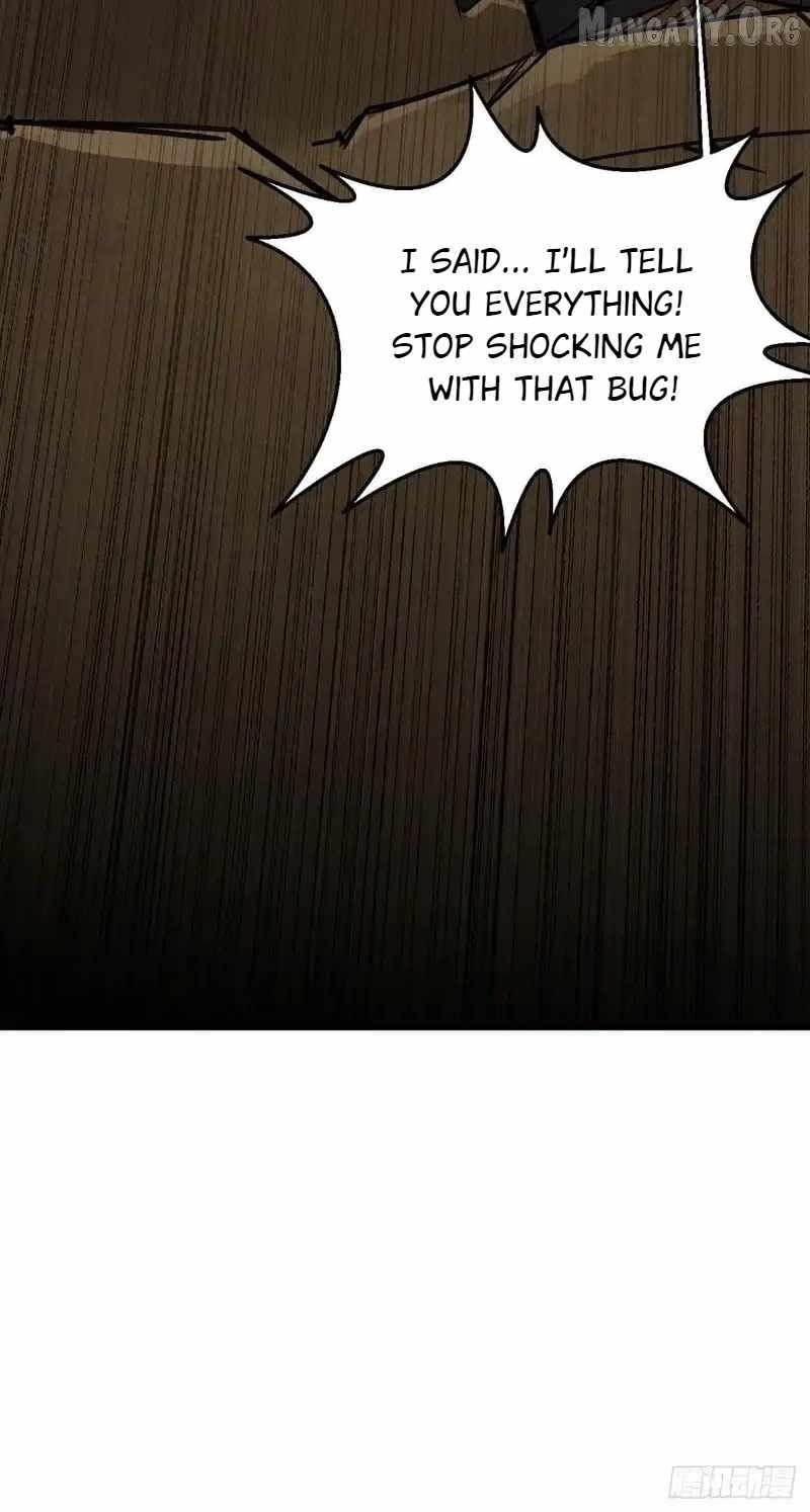 Lord of Summoning! When Anomalies Descend Upon the Human World Chapter 75 - Page 20