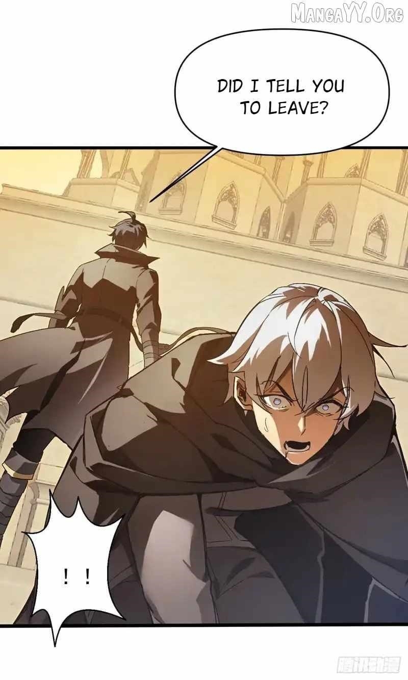 Lord of Summoning! When Anomalies Descend Upon the Human World Chapter 75 - Page 24