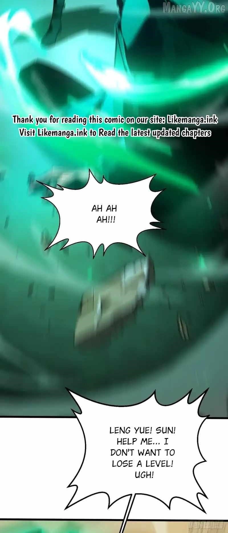 Lord of Summoning! When Anomalies Descend Upon the Human World Chapter 75 - Page 27