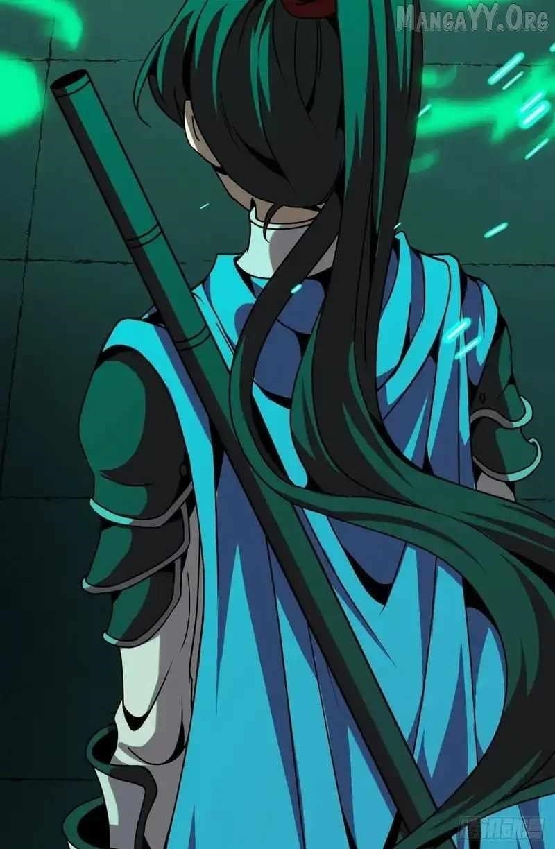 Lord of Summoning! When Anomalies Descend Upon the Human World Chapter 75 - Page 31