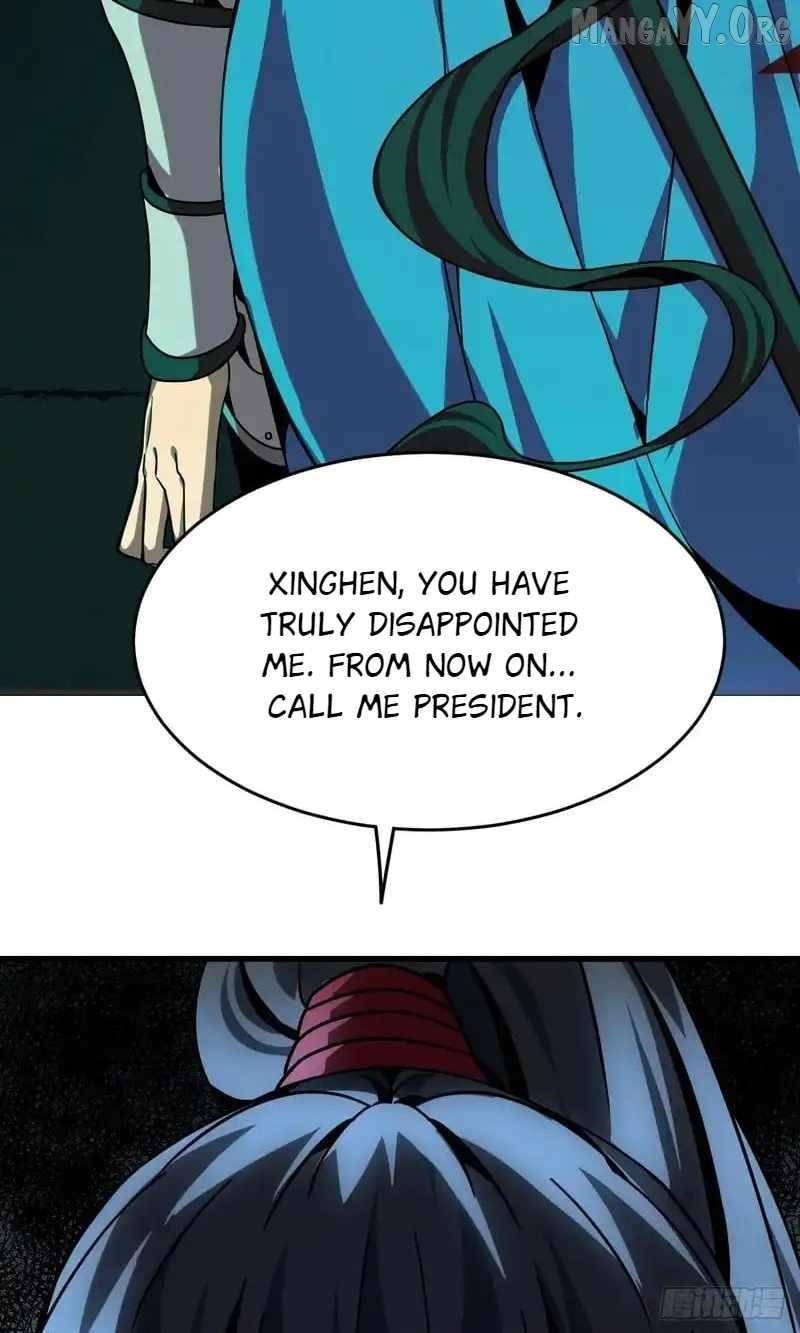 Lord of Summoning! When Anomalies Descend Upon the Human World Chapter 75 - Page 32