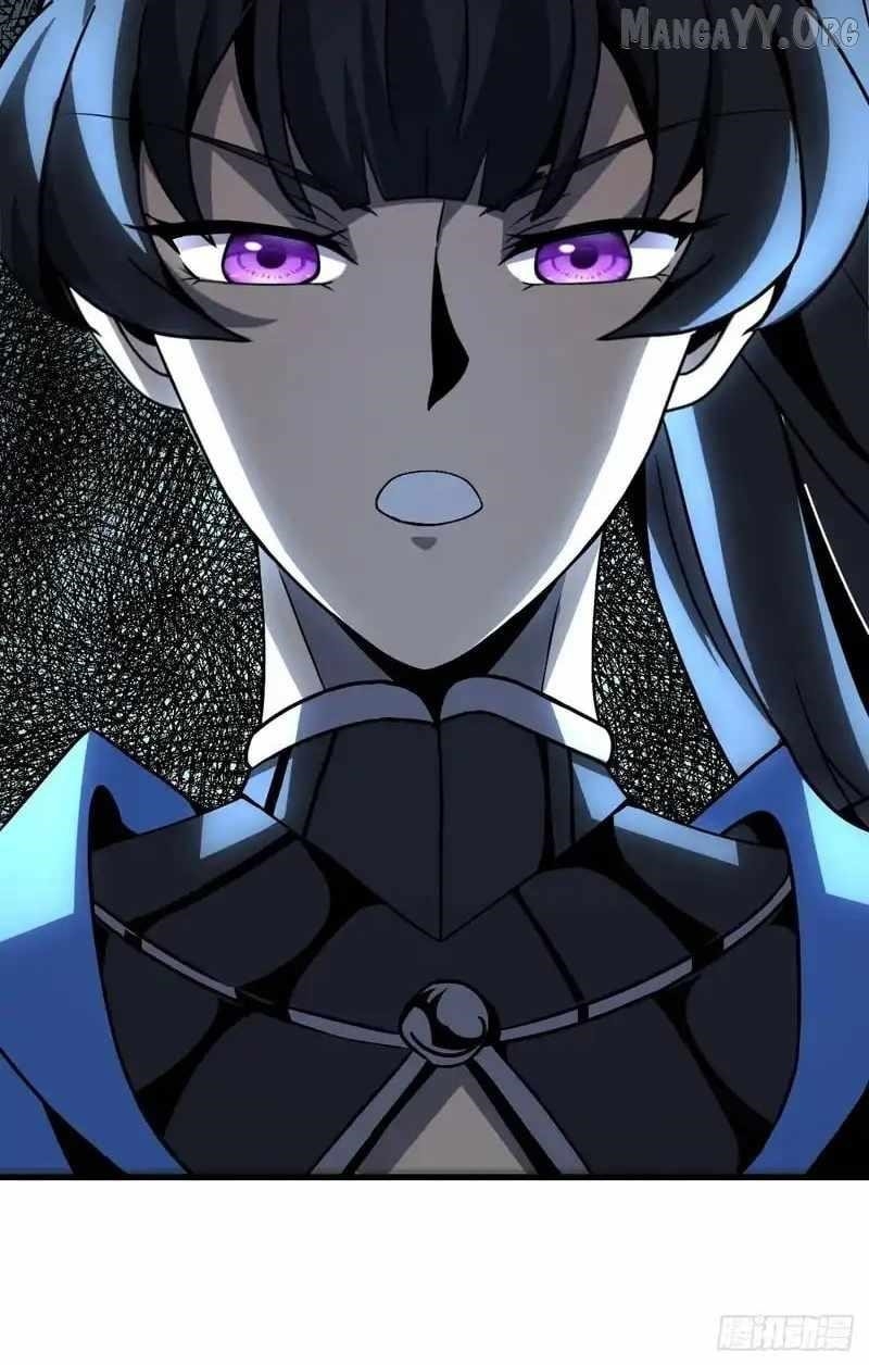 Lord of Summoning! When Anomalies Descend Upon the Human World Chapter 75 - Page 33