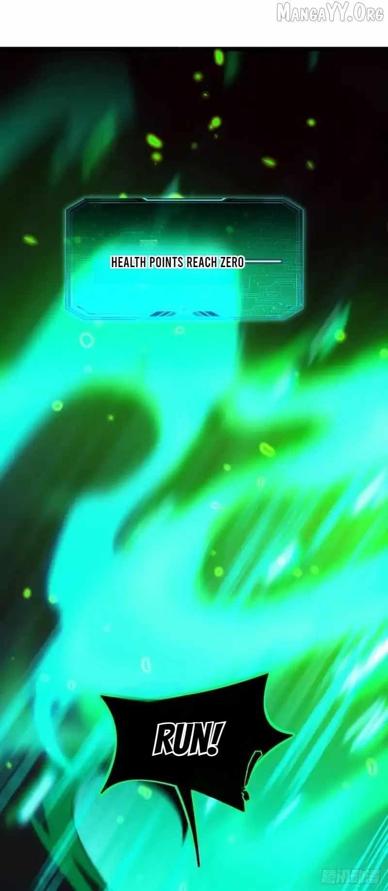 Lord of Summoning! When Anomalies Descend Upon the Human World Chapter 75 - Page 34