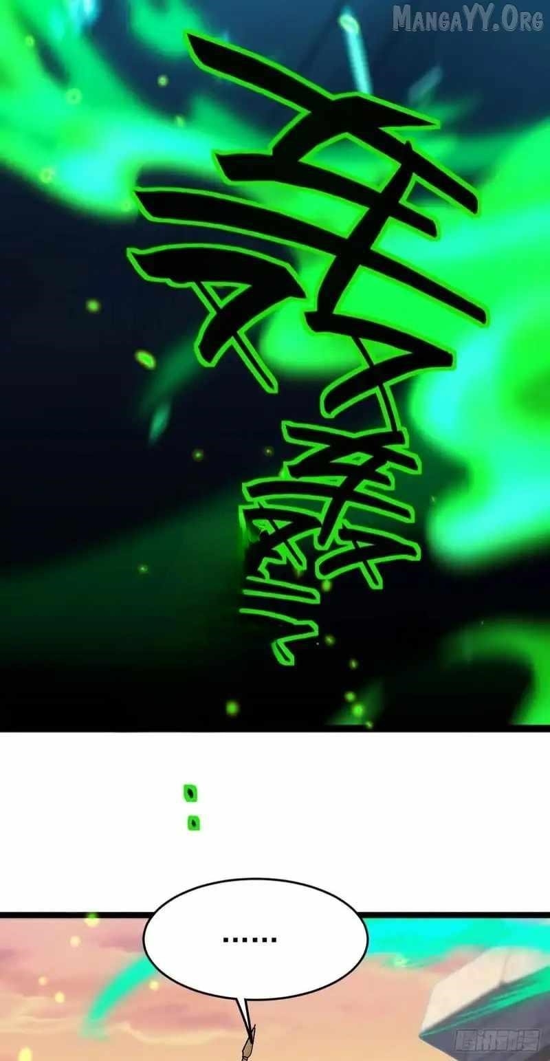 Lord of Summoning! When Anomalies Descend Upon the Human World Chapter 75 - Page 36