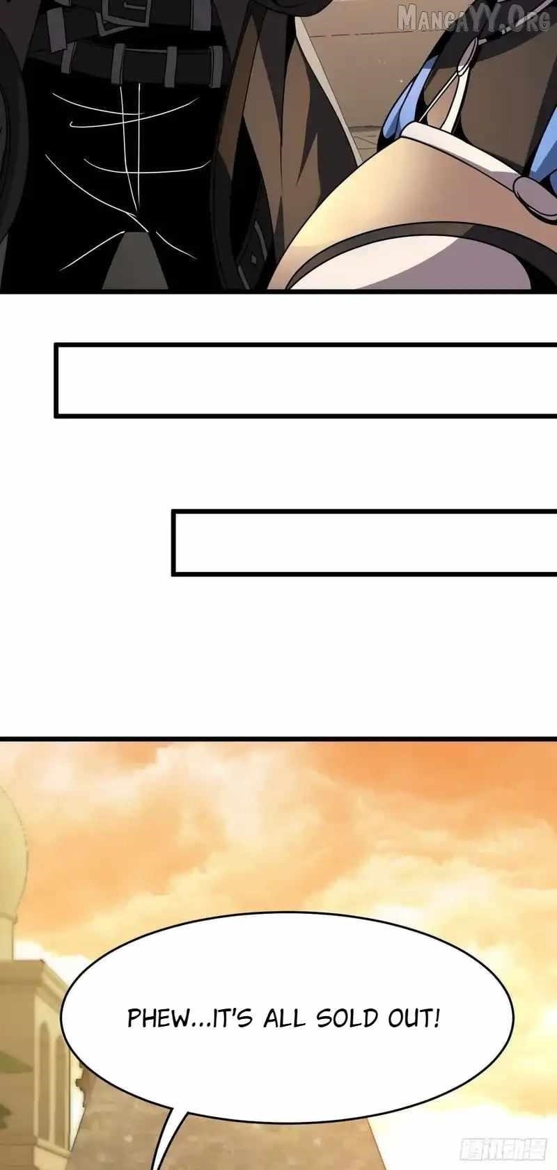 Lord of Summoning! When Anomalies Descend Upon the Human World Chapter 75 - Page 41