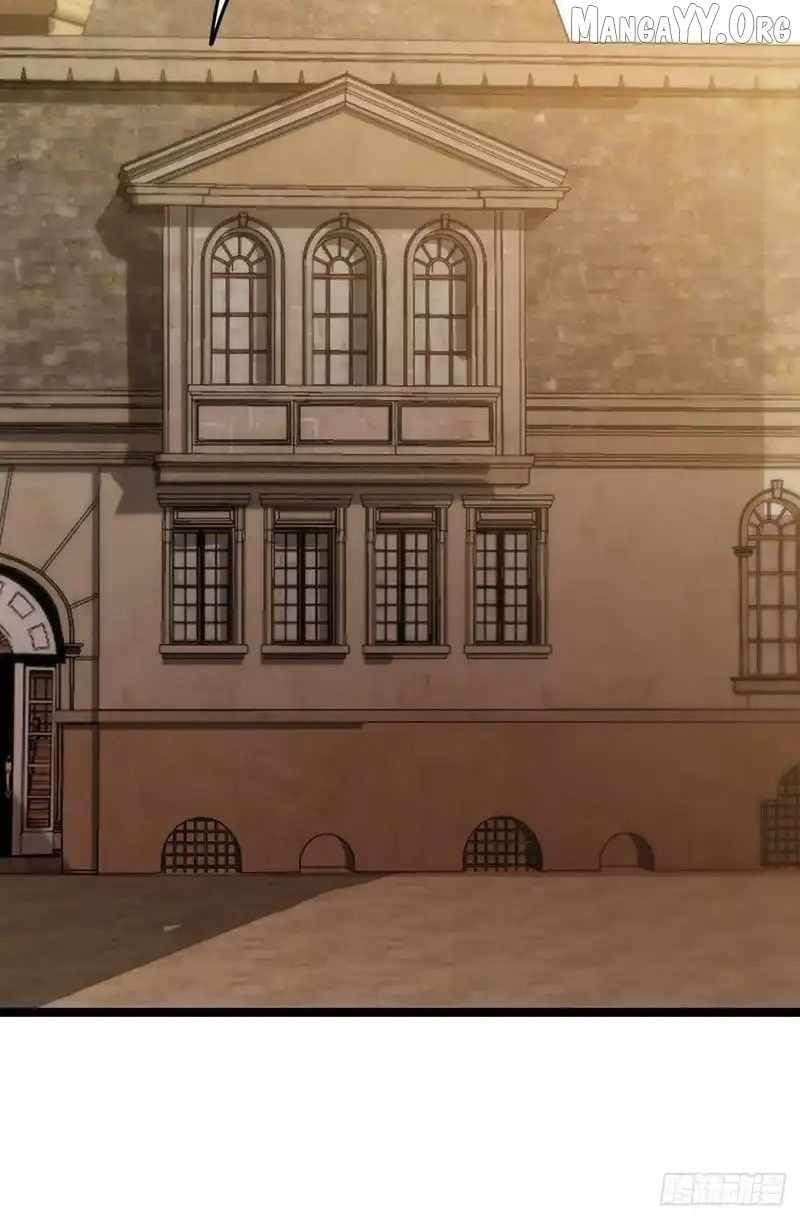 Lord of Summoning! When Anomalies Descend Upon the Human World Chapter 75 - Page 42