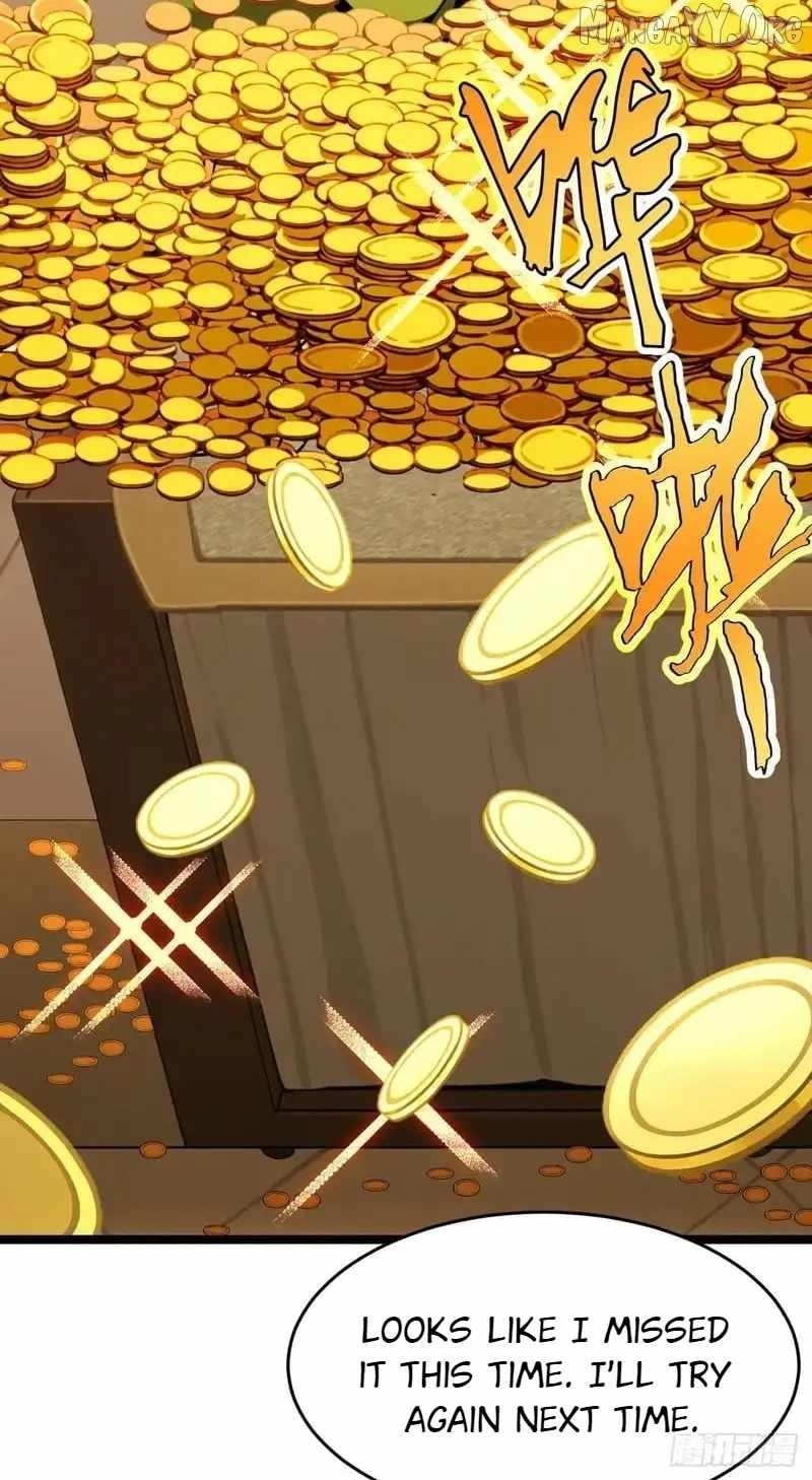 Lord of Summoning! When Anomalies Descend Upon the Human World Chapter 75 - Page 44