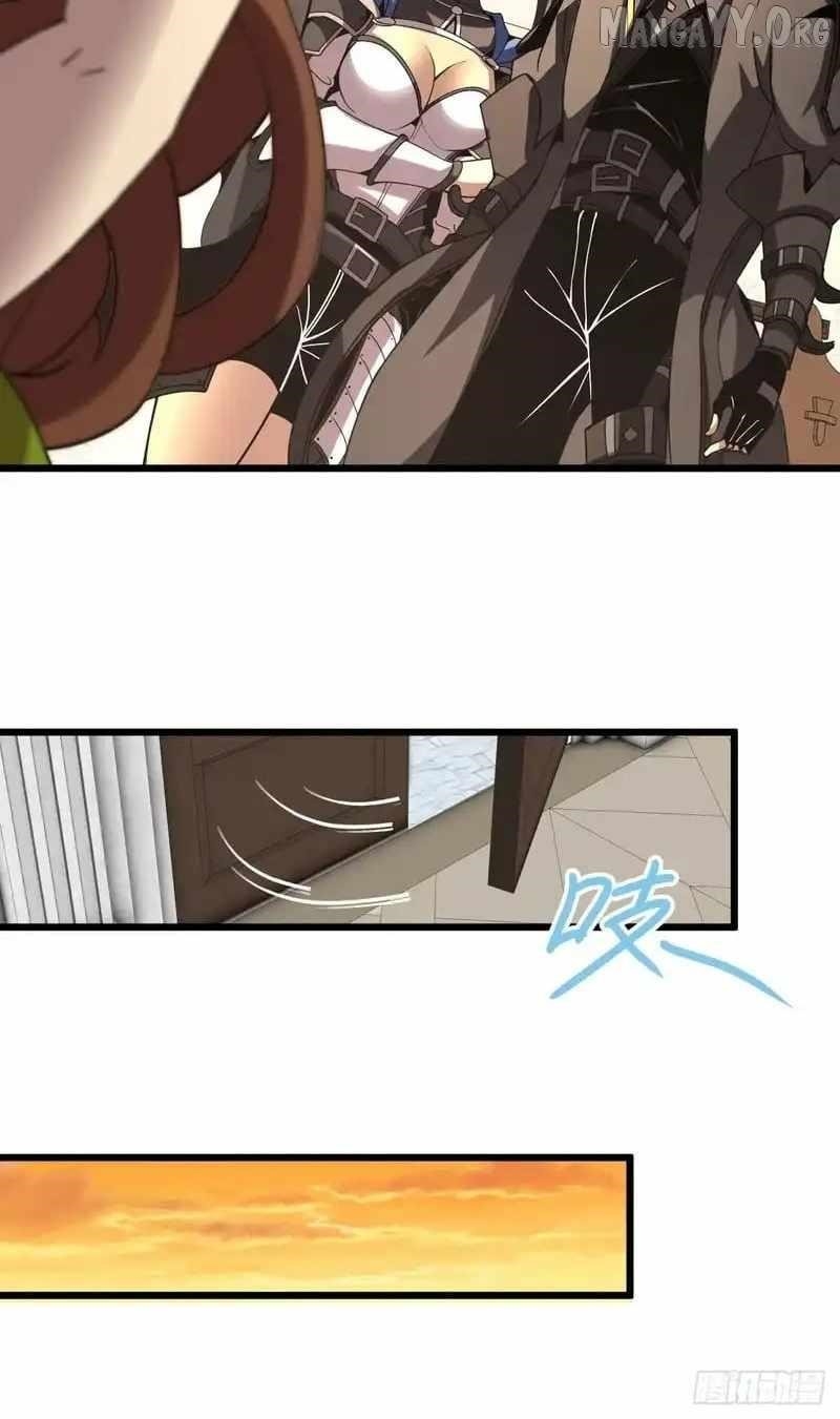 Lord of Summoning! When Anomalies Descend Upon the Human World Chapter 75 - Page 51